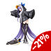 Fate/Grand Order PVC Statue 1/7 Lancer/Mysterious Alter Ego Lambda 25 cm