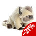 Avatar The Last Airbender Plush Figure Appa 50 cm