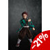 Demon Slayer: Kimetsu no Yaiba Statue 1/6 Tanjiro Kamado 20 cm