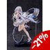 Azur Lane Statue 1/6 Illustrious Muse 30 cm