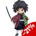 Demon Slayer: Kimetsu no Yaiba Nendoroid Figure Giyu Tomioka 10 cm