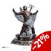 Marvel Art Scale Statue 1/10 Ant-Man and the Wasp: Quantumania 40 cm