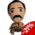 Preorder: Breaking Bad Vinyl Figure Tortuga 12 cm