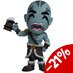 The Legend of Vox Machina Vinyl Figure Grog Strongjaw 11 cm