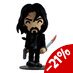 John Wick Vinyl Figure John Wick 11 cm