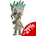 Dr. Stone Vinyl Figure Senku Ishigami 12 cm