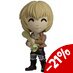 Attack on Titan Vinyl Figure Armin 11 cm