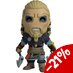 Assassin's Creed Vinyl Figure Eivor 11 cm