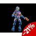 Cosmic Legions: Outpost Zaxxius Actionfigur Opor-A-Tiv83 15 cm