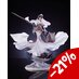 Azur Lane PVC Statue 1/7 Ark Royal AmiAmi Limited Edition 42 cm