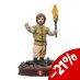 Preorder: Game of Thrones Gallery PVC Statue Tyrion Lannister 23 cm