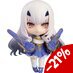 Fate/Grand Order Nendoroid Action Figure Lancer/Melusine 10 cm