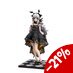 Preorder: Arknights PVC Statue Weedy Celebration Time Ver. 20 cm