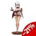 Original Character Statue 1/6 Wine Waiter Girl - Cynthia 27 cm