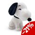 Peanuts Plush Figure Snoopy 22 cm