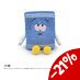 Preorder: South Park Plush Figure Towelie Plush 22 cm