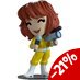 Teenage Mutant Ninja Turtles Vinyl Figure April O'Neil 12 cm