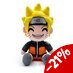 Naruto Shippuden Plush Figure Naruto 22 cm