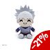 Hunter x Hunter Plush Figure Killua 22 cm