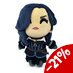 The Witcher Plush Figure Yennefer 22 cm