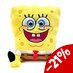 Preorder: SpongeBob SquarePants Plush Figure SpongeBob 22 cm