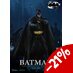 Preorder: DC Comics Dynamic 8ction Heroes Action Figure 1/9 Batman Returns Batman 21 cm