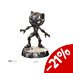 Black Panther Wakanda Forever Mini Co. PVC Figure Shuri 15 cm