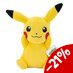 Pokémon Plush Figure Pikachu Ver. 07 20 cm