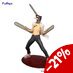 Preorder: Chainsaw Man Exceed Creative PVC Statue Chainsaw Man 23 cm
