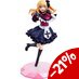 Oshi no Ko PVC Statue 1/7 Ruby 22 cm