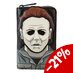 Halloween by Loungefly Wallet Michael Myers