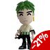 One Piece Vinyl Figure Roronoa Zoro 11 cm