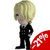 One Piece Vinyl Figure Sanji 12 cm