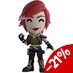 Borderlands Vinyl Figure Lilith 12 cm