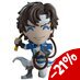 Castlevania: Nocturne Vinyl Figure Richter 10 cm