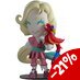 Castlevania: Nocturne Vinyl Figure Maria 11 cm