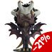 Castlevania: Nocturne Vinyl Figure Eduoard 12 cm