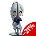 RWBY: Ice Queendom Vinyl Figure Weiss Schnee 11 cm