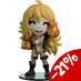 RWBY: Ice Queendom Vinyl Figure Yang Xiao Long 10 cm