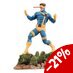 Marvel Comic Gallery PVC Statue Cyclops 25 cm