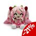 Hatsune Miku Plush Figure Sakura Miku 22 cm