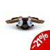 Preorder: Godzilla Plush Figure Mothra 22 cm