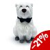 Spy x Family Plush Figure Bond 22 cm