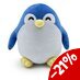 Spy x Family Plush Figure Penguin 22 cm