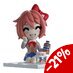 Doki Doki Literature Club! Vinyl Figure Picnic Sayori 11 cm