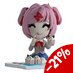 Doki Doki Literature Club! Vinyl Figure Picnic Natsuki 11 cm