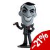 Dont Starve Vinyl Figure Maxwell 11 cm