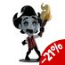 Dont Starve Vinyl Figure Wilson 11 cm