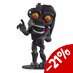 Preorder: Five Nights at Freddys Vinyl Figure Mimic 11 cm