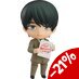 Preorder: Cherry Magic! Thirty Years of Virginity Can Make You a Wizard?! Nendoroid Action Figure Kiyoshi Adachi 10 cm